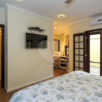 Casa Térrea à venda com 4 quartos, sendo 3 suítes, em Jardim Marajoara, São Paulo, SP