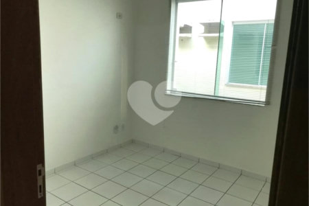 Prédio à venda em Santana, São Paulo, SP