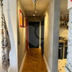 Apartamento à venda com 3 quartos em Santana, São Paulo, SP