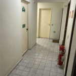 Apartamento à venda com 3 quartos em Alto da Lapa, São Paulo, SP