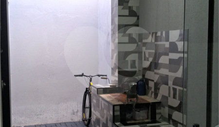 Casa à venda com 3 quartos, sendo 2 suítes,  em Ipê, Três Lagoas, MS