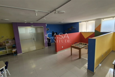 Apartamento para alugar com 2 quartos, sendo 1 suíte, em Parque Bela Vista, Votorantim, SP