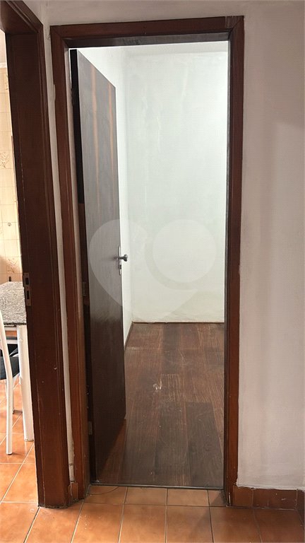 Sobrado à venda com 3 quartos, sendo 1 suíte,  em Mandaqui, São Paulo, SP