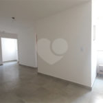 Apartamento à venda com 2 quartos em Vila Aurora (zona Norte), São Paulo, SP