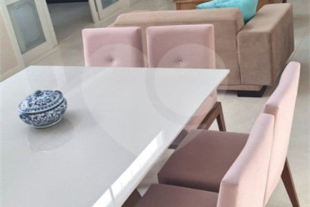 Casa à venda com 3 suítes em Condomínio Flamboyant-b, Atibaia, SP