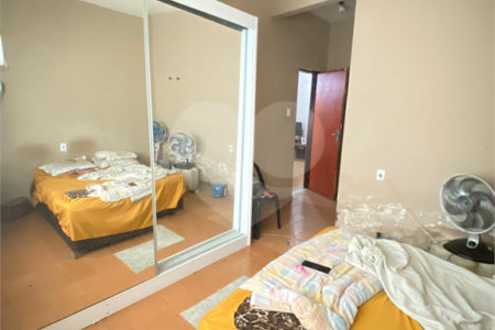Casa à venda com 2 quartos, sendo 1 suíte, em Santíssimo, Rio de Janeiro, RJ