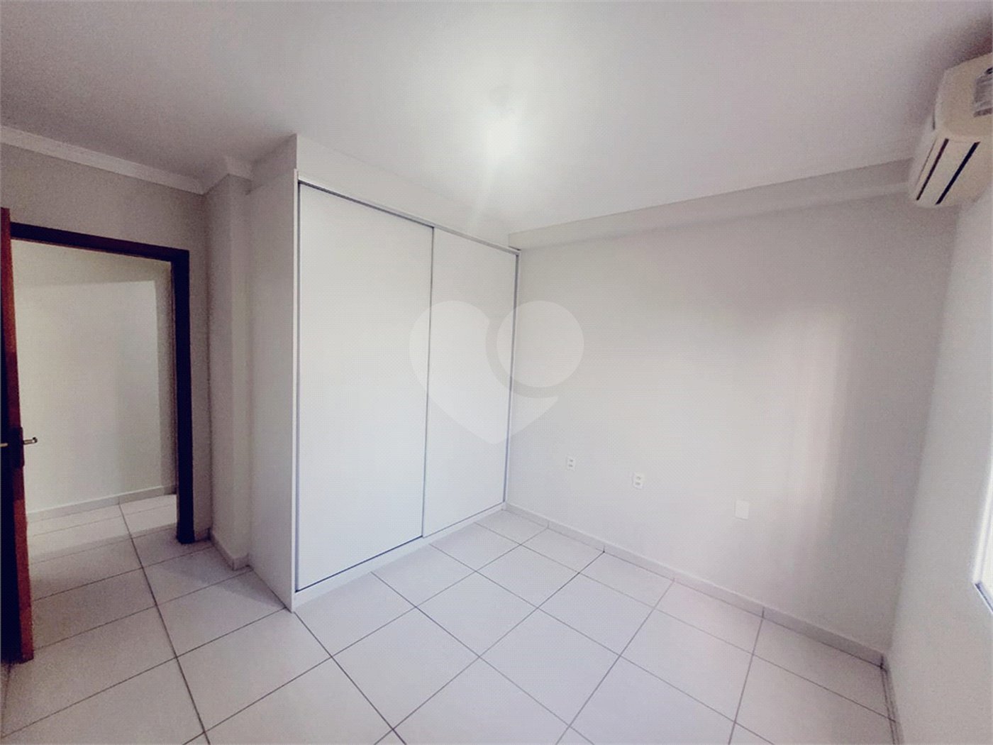 Apartamento para alugar com 2 quartos em Jardim Regente, Indaiatuba, SP