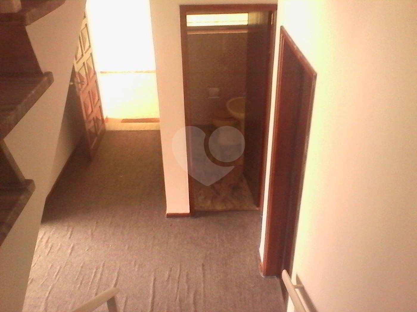 Sobrado à venda ou para alugar com 4 quartos, sendo 1 suíte, em Jardim São Paulo(zona Norte), São Paulo, SP