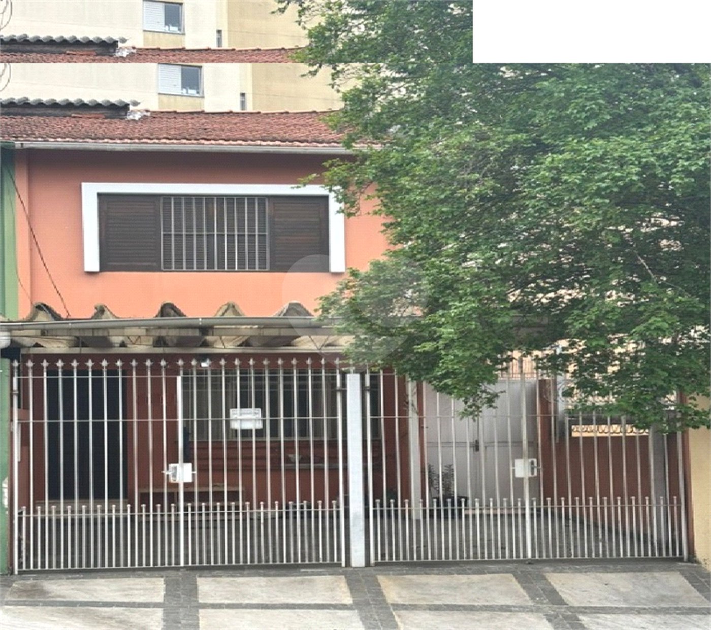 Sobrado à venda com 4 quartos, sendo 2 suítes, em Jaguaré, São Paulo, SP