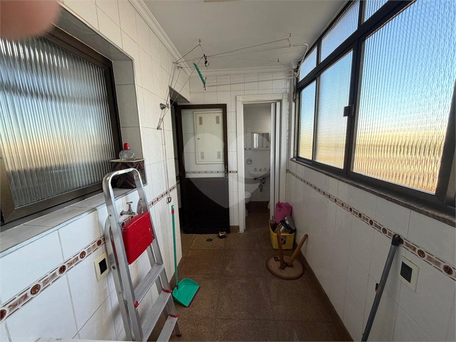 Apartamento à venda com 3 quartos, sendo 1 suíte, em Vila Guilherme, São Paulo, SP