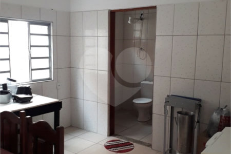 Casa à venda com 4 quartos em Nova Itatiba, Itatiba, SP