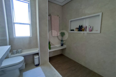 Apartamento à venda com 3 quartos em Jardim Íris, São Paulo, SP