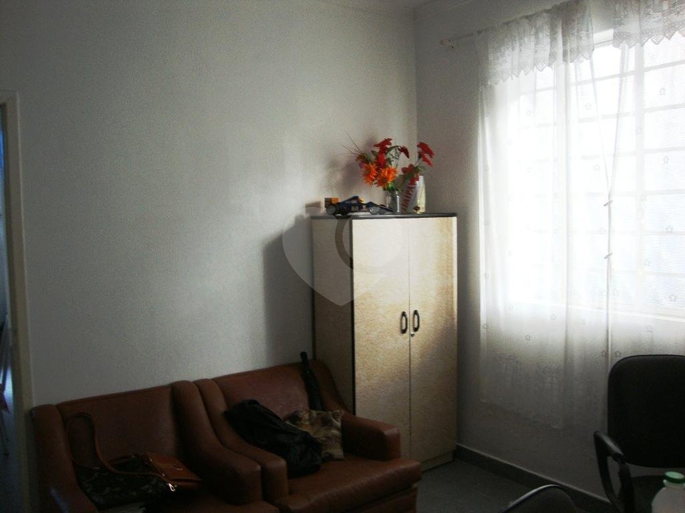 Casa Térrea à venda com 3 quartos, sendo 1 suíte, em Vila Vitório Mazzei, São Paulo, SP