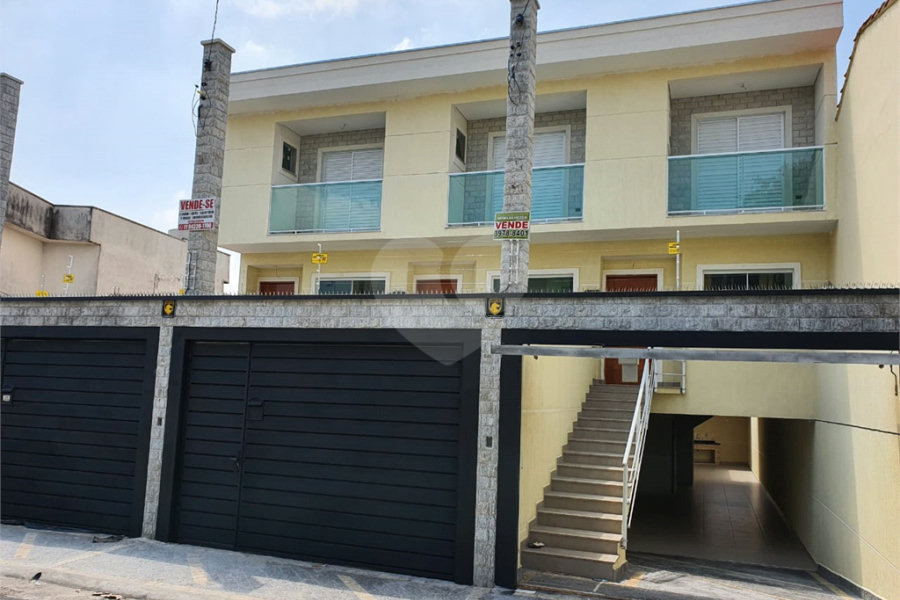 Casa à venda com 3 quartos, sendo 1 suíte,  em Pirituba, São Paulo, SP