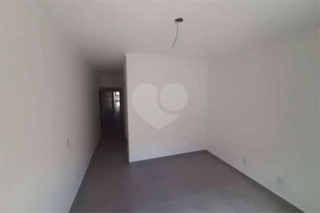 Casa Térrea à venda com 3 suítes em Jardim do Lago, Atibaia, SP