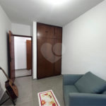 Casa à venda com 3 quartos, sendo 1 suíte, em Parque Três Meninos, Sorocaba, SP