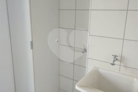 Apartamento para alugar com 2 quartos, sendo 1 suíte,  em Jardim das Palmeiras, Atibaia, SP