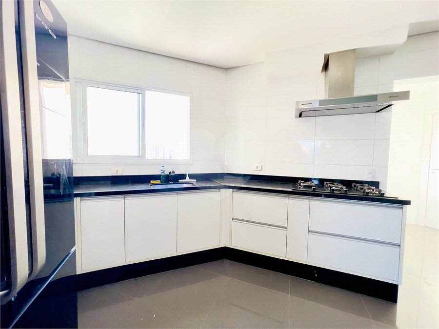 Apartamento à venda com 3 quartos, sendo 1 suíte,  em Nova Petrópolis, São Bernardo do Campo, SP