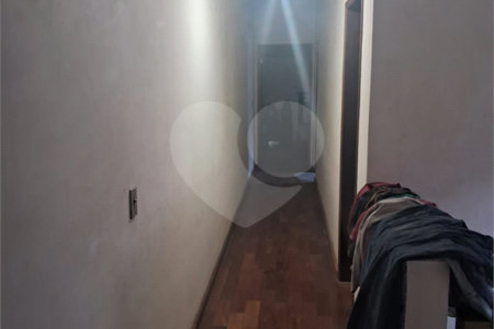 Sobrado à venda com 3 quartos, sendo 2 suítes,  em Paraíso do Morumbi, São Paulo, SP