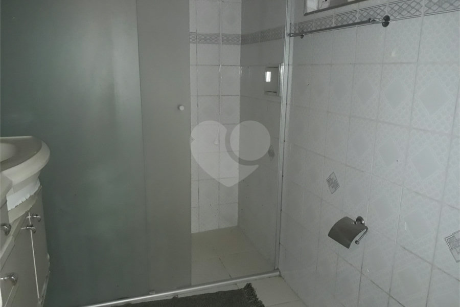 Casa Térrea à venda com 2 quartos, sendo 1 suíte, em Imirim, São Paulo, SP