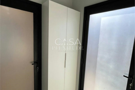 Casa em condomínio à venda com 3 quartos, sendo 1 suíte, em Cyrela Landscape Esplanada, Votorantim, SP