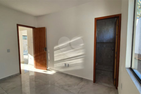 Casa à venda com 2 quartos em Rasa, Armação dos Búzios, RJ