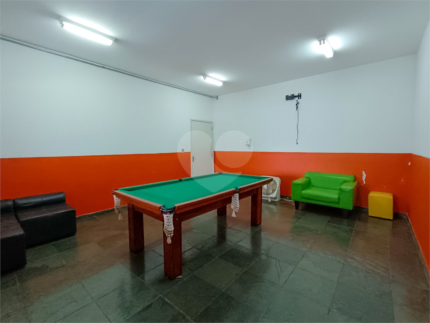 Apartamento à venda com 2 quartos em Recanto Quarto Centenário, Jundiaí, SP