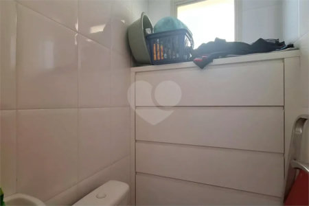 Apartamento à venda com 3 quartos, sendo 2 suítes, em Santana, São Paulo, SP