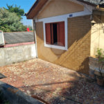 Casa à venda em Vila Indiana, São Paulo, SP