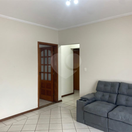 Apartamento à venda com 2 quartos, sendo 1 suíte, em Jardim Simus, Sorocaba, SP