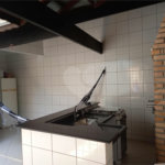 Sobrado à venda com 3 quartos, sendo 1 suíte,  em Vila Lavínia, Mogi das Cruzes, SP