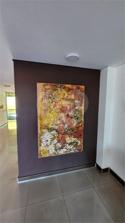 Apartamento à venda com 1 suíte no Centro, Araraquara, SP
