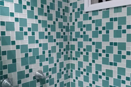 Apartamento à venda com 2 quartos em Pirajussara, São Paulo, SP