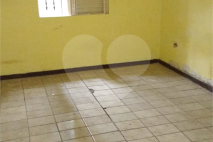 Casa à venda com 2 quartos em Tremembé, São Paulo, SP