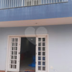 Prédio à venda ou para alugar no Centro, Indaiatuba, SP