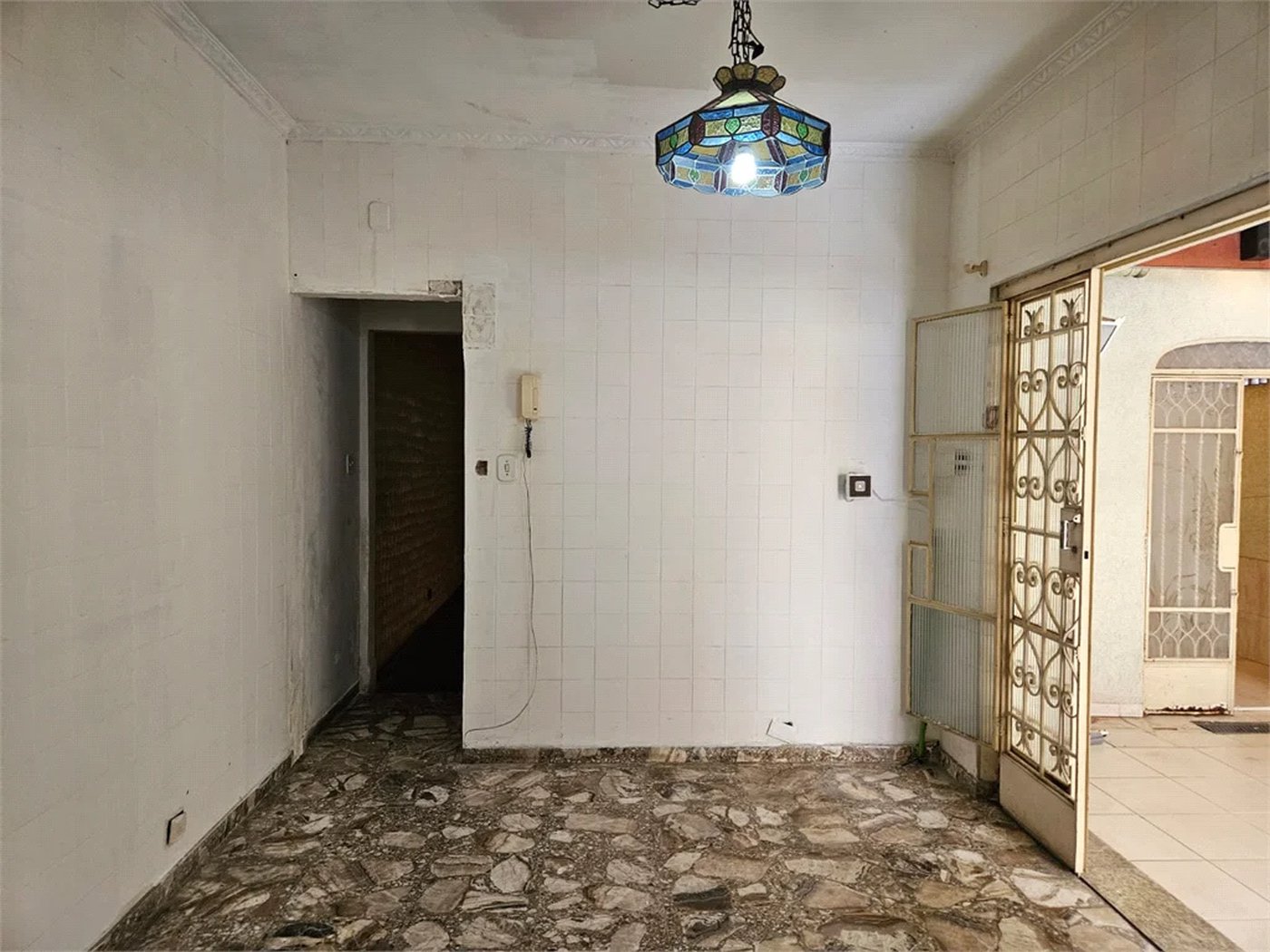 Casa à venda com 3 quartos, sendo 1 suíte, em Água Branca, São Paulo, SP