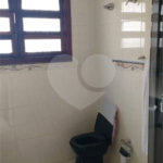 Sobrado à venda com 3 quartos, sendo 1 suíte,  em Vila Guilherme, São Paulo, SP