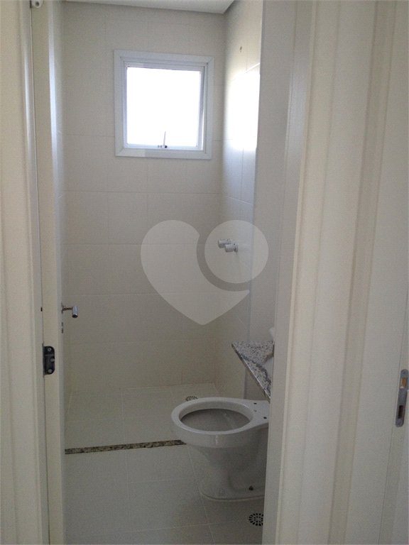 Apartamento à venda com 2 quartos em Jardim Monte Kemel, São Paulo, SP
