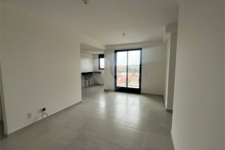 Apartamento à venda com 2 suítes no Centro, Itapetininga, SP