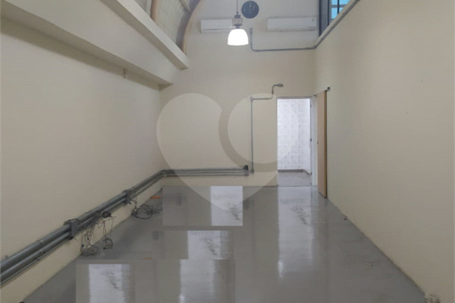 Prédio inteiro à venda em Casa Verde, São Paulo, SP