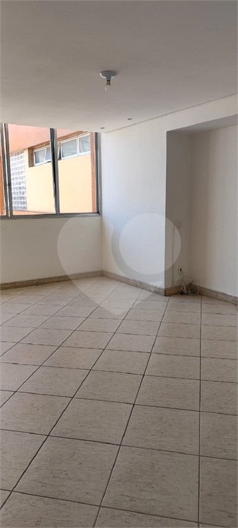 Apartamento à venda com 2 quartos, sendo 1 suíte,  em Chácara Tatuapé, São Paulo, SP