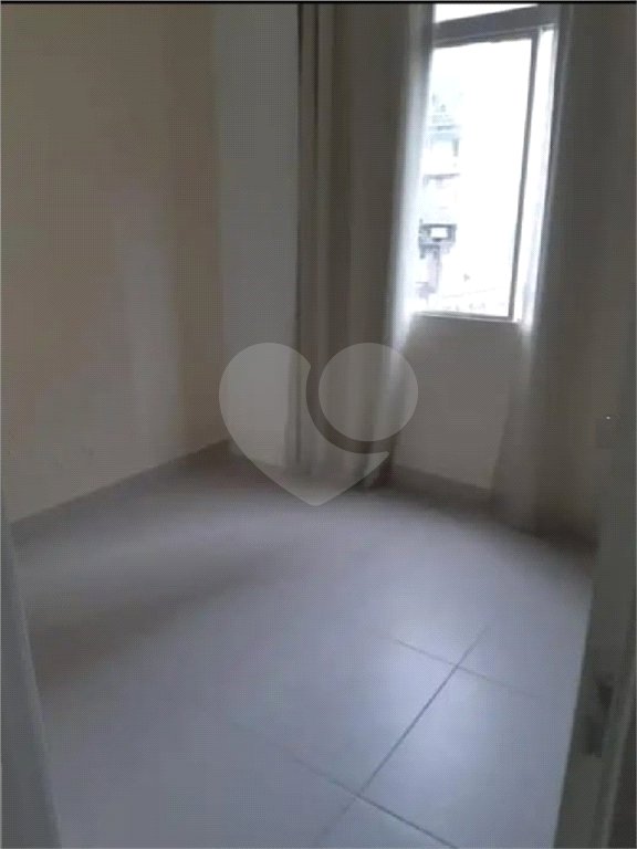 Apartamento à venda com 2 quartos em Liberdade, São Paulo, SP