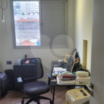 Apartamento à venda com 2 quartos em Jardim Paulista, São Paulo, SP