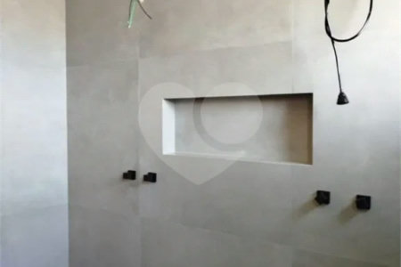 Casa à venda com 3 quartos, sendo 2 suítes, no condomínio Terra Caxambu, Jundiaí - SP