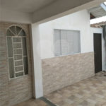 CASA IAA COM 260M DE TERRRENO