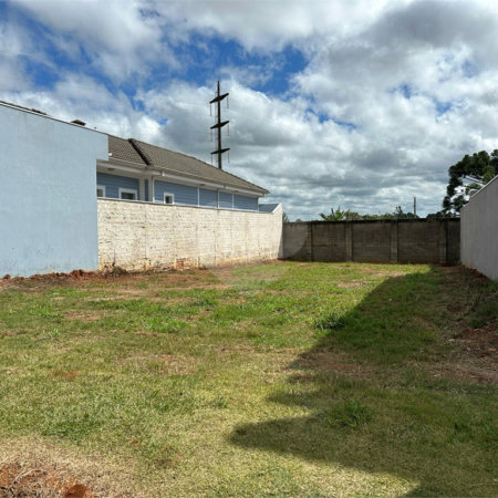 Terreno à venda em Jardim Colombo, Itapetininga, SP