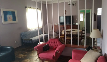 Casa à venda com 2 quartos em Vila Sorocabana, Guarulhos, SP