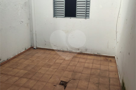 Casa à venda com 2 quartos em Jardim Pedroso, Indaiatuba, SP