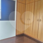 Apartamento à venda com 3 quartos, sendo 1 suíte, em Pinheiros, São Paulo, SP