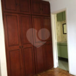 Apartamento à venda com 3 quartos, sendo 1 suíte, em Paraisópolis, São Paulo, SP